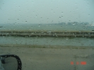 gal/Sea - 15.08.2004/mamaia/_thb_DSC02993.JPG